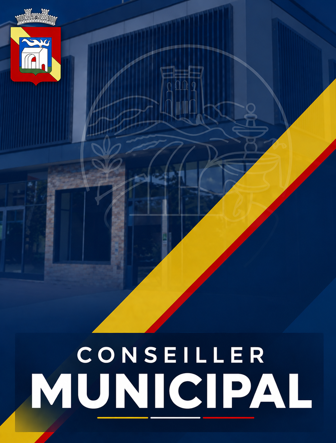 Conseiller_Municipal
